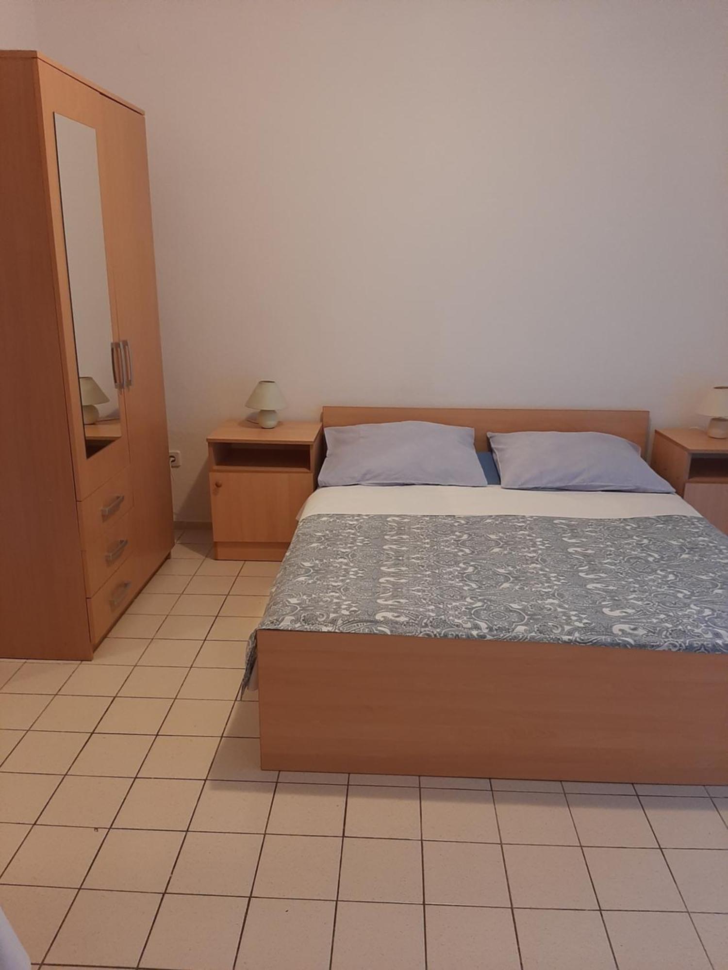 סטאריגרד-פקלניצה Apartments Marta חדר תמונה